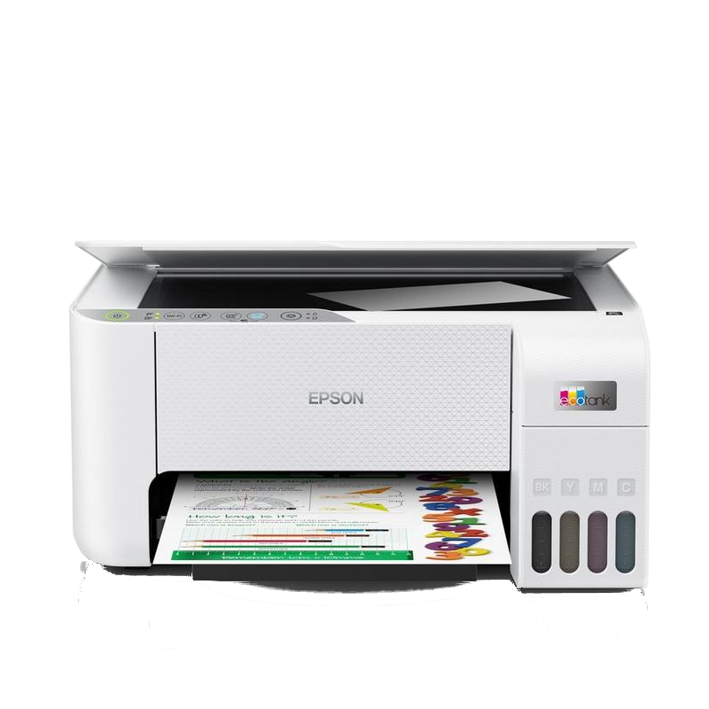 БФП Epson EcoTank L3256 (C11CJ67414)